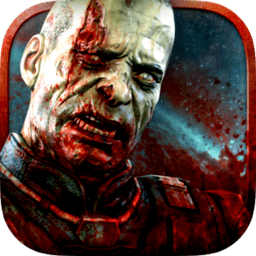 热舞美女舞蹈准备纸巾1汉化版下载-热舞美女舞蹈准备纸巾1中文最新版下载 v1.2.2 安卓版