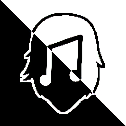 亚洲每日在线煮啵整合模组手机版下载-亚洲每日在线煮啵整合模组最新版下载 v0.5.7 安卓版