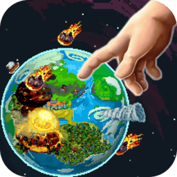 神雕秘传(全)游戏最新版下载-神雕秘传(全)官方版下载 v1.2 安卓版