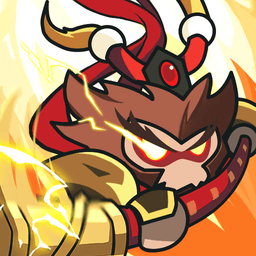 韩国一去二区三区冒险手机版下载-韩国一去二区三区冒险游戏官方版下载 v2.4.10 安卓版