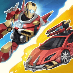 日本中文字幕网站变形热血赛车官方正版下载-日本中文字幕网站变形热血赛车最新版本下载 v8.1.0 安卓版