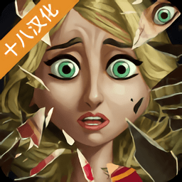 啊啊啊啊要高潮好爽了手游中文版下载-啊啊啊啊要高潮好爽了汉化版下载 v1.0.7 安卓版