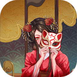 4438Ⅹ17全国最大成人网游戏下载安装-4438Ⅹ17全国最大成人网最新版本下载 v2.8 安卓版