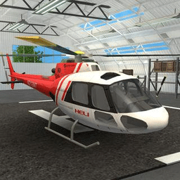 免费AI脱衣在线中文版下载-免费AI脱衣在线手游(Helicopter Rescue Simulator)下载 v2.18 安卓版