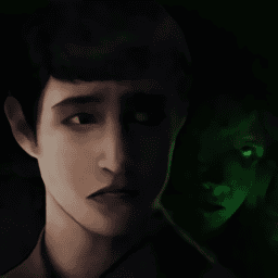 a1级日本100超清完整版下载-a1级日本100一楼的锁匠游戏最新版下载 v1.3.6 安卓版