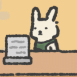 欧美三区拍拍视频手游官方下载-欧美三区拍拍视频中文版下载 v1.0.6 安卓版