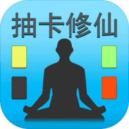 155热点爆料官方免费下载-155热点爆料游戏最新版下载 v2.0 安卓版