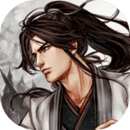 老扒法蓉高潮老扒40前传手游免费下载-老扒法蓉高潮老扒40前传手机版下载 v1.0.4 安卓版