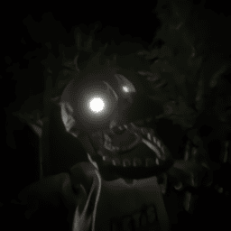 深雪一区二区一级片的恐怖会议手游下载-深雪一区二区一级片的恐怖会议游戏官方版下载 v2.0.7 安卓版