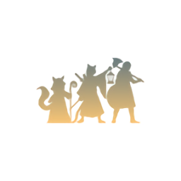 3区国产精品手机版下载-3区国产精品移植版(Legends Of Dragaea Idle Dungeons)下载 v0.4.6 安卓版