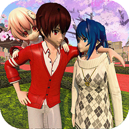 友田真纪总动员游戏下载安装-友田真纪总动员最新版下载 v1.2 安卓版