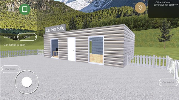 37西方大但人文艺术 v6.2.17 安卓最新版 截图2