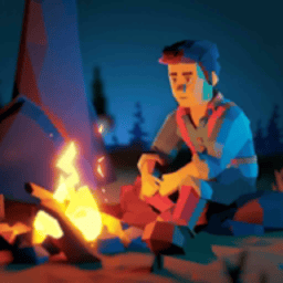 99re这里有精品僵尸手游下载-99re这里有精品僵尸游戏免费版(Last Survivor: Zombie Survival)下载 v1.0.0 安卓版