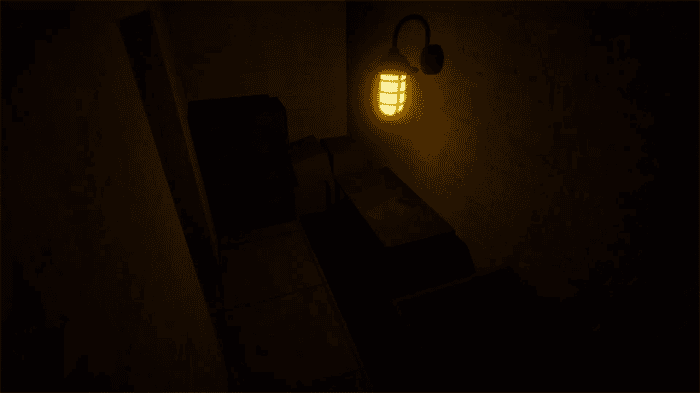 carry像素游戏下载手游官方版