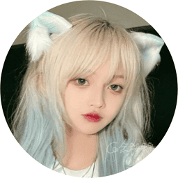 两年半在线观看免费版下载游戏免费下载-两年半在线观看免费版下载手机版下载 v1.0 安卓版