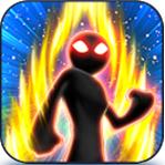 无尽 触手 3D 女仆最新版下载-无尽 触手 3D 女仆官方正版(Anger of Stick 3)下载 v1.0.4 安卓版