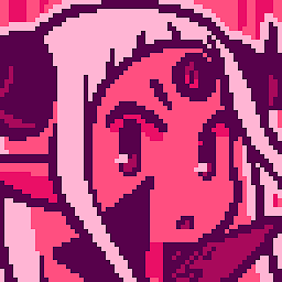 小太妹官方版下载入口最新版下载安装-小太妹官方版下载入口游戏(BAD END THEATER)下载 v1.7.8 安卓版