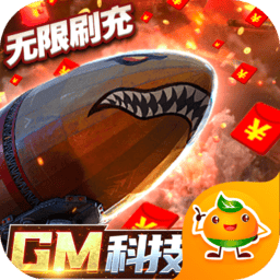 宋雨琦换脸手游下载-宋雨琦换脸官方版下载 v4.0.2.4 安卓版