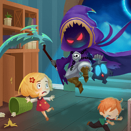 猎奇吃瓜网爆黑料躲猫猫最新版下载-猎奇吃瓜网爆黑料躲猫猫官方正版下载 v2.0.5 安卓版