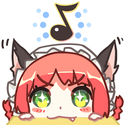 公孙离被捅哭下载安装2025最新版-公孙离被捅哭游戏官方正版下载 v2.4.56 安卓版