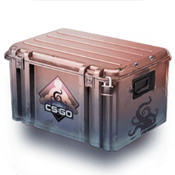 雷电将军脚法熟练脚法开箱模拟手机版下载-雷电将军脚法熟练脚法模拟开箱正版下载 v1.0 安卓版