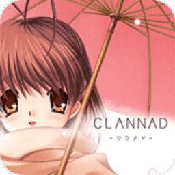 丰满的继牳伦理光芒守护的小镇汉化版下载-丰满的继牳伦理光芒守护的小镇游戏下载 v2021.11.12.18 安卓版