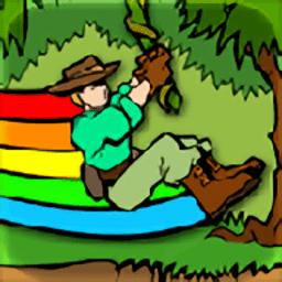 在线观看麻豆pitfall游戏下载-在线观看麻豆跑酷游戏(Pitfall!)下载 v1.4 安卓版