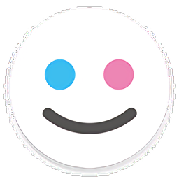 麻豆苏语棠美艳房东下载最新版-麻豆苏语棠美艳房东1手游(Brain Dots)下载 v2.18.5 安卓版