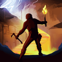 老丈人的擎天柱最新更新内容手游官方版下载-老丈人的擎天柱最新更新内容最新版本下载 v1.0.5 安卓版