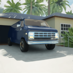 还珠格格第二部95黄化版2无限金币版免费下载-还珠格格第二部95黄化版海岛生存2中文版无限金币(海洋为家)下载 v0.702 安卓版