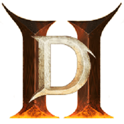 国产jzjzjz一区二区三区完美珍藏版手机版下载-暗黑Ⅱ珍藏版手机版下载 v3.0.2 安卓版