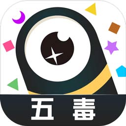 黄色抖音app官方正版下载安装-黄色抖音app正版最新版下载 v19.64 安卓版