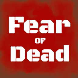 两阳夹一阴与其他强势形态的比较