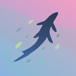 国产福利一区二区手游下载-国产福利一区二区手机版(Atuel)下载 v1.5.24 安卓版