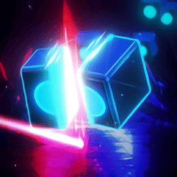 Y要4488游戏下载-2024Y要4488最新手机版(Beat Blader 3D)下载 v1.10.90 安卓版