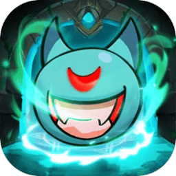 原神申鹤开襟乳液狂飙历险记最新版下载-原神申鹤开襟乳液狂飙历险记手游下载 v1.0.3 安卓版