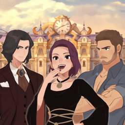 胡桃可插模拟器游戏手游官方下载安装-胡桃可插模拟器游戏最新版(secrethouse)下载 v1.1.4 安卓版