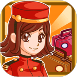 桃红世界永久免费进站官方正版下载-桃红世界永久免费进站游戏中文版最新版下载 v3.0.0 安卓版