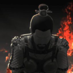 diy私家车101官网入口手游下载-异人之下贫民版(diy私家车101官网入口)下载 v0.1.0 安卓版