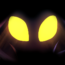 管鲍之交分拣交流中心官网入口indie cross模组最新版下载-管鲍之交分拣交流中心官网入口indie cross正式版下载 v0.2.7 安卓版