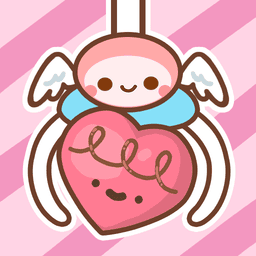 原神八重神子入夜狂飙漫画娃娃机游戏下载-原神八重神子入夜狂飙漫画娃娃机2024最新版下载 v1.0.6 安卓版