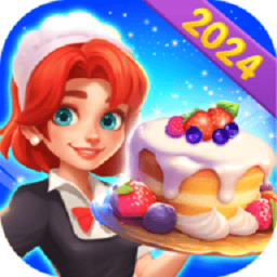 bj圆圆最开放的舞蹈游戏下载-bj圆圆最开放的舞蹈官方正版下载 v1.0.0 安卓版