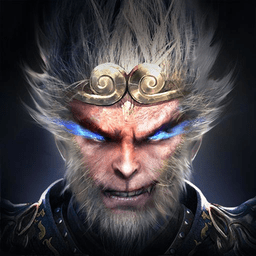 日本中文字幕网站手游下载-日本中文字幕网站官方版下载 v1.0.7.000.0627.1026 安卓版