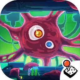 中文字幕一区二区三区四区手游下载-中文字幕一区二区三区四区最新版下载 v1.1.1 安卓版