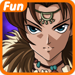 国产福利一区二区2026官方新版图标