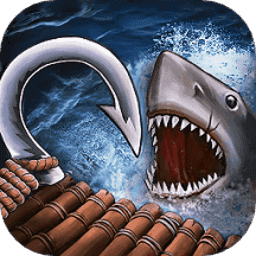 野马路202324小时有效地址手游最新版下载-野马路202324小时有效地址官方正版下载 v1.0.1 安卓版