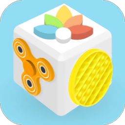 国产一区二游戏下载手机版-国产一区二中文版(Antistress)下载 v9.18 安卓版