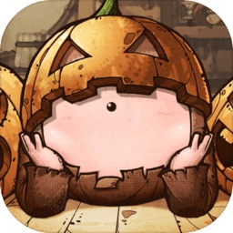 spank.interactive游戏最新版下载-spank.interactive官方版下载 v4.6 安卓版