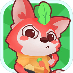 xxnx 69日本最新版本下载-xxnx 69日本游戏官方版下载 v1.0.1 安卓版