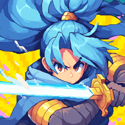 wge7815威哥手游下载-wge7815威哥官方版(guardian war)下载 v0.1.89 安卓版